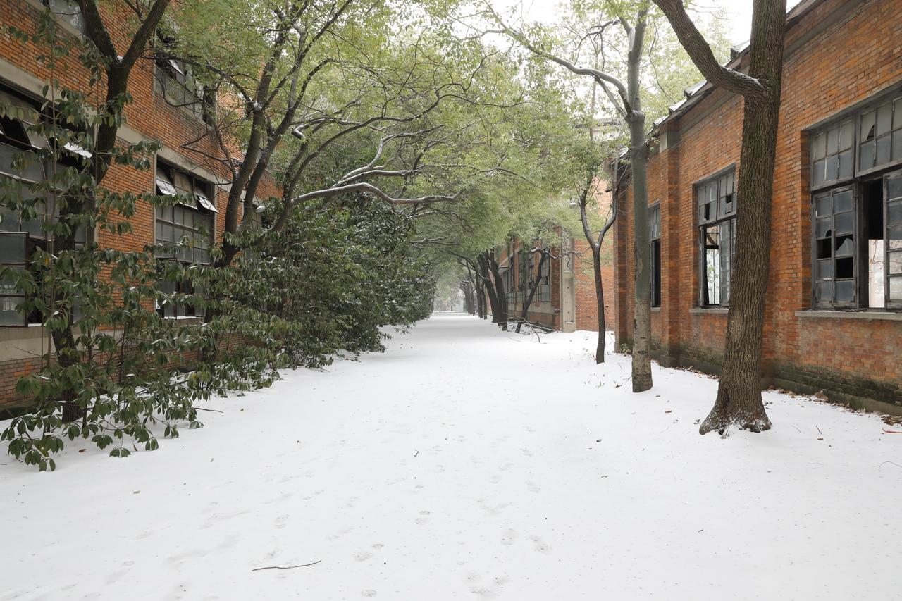 湖北工业漆_湖北工业大学录取分数线2015_漆酶工业生产工艺