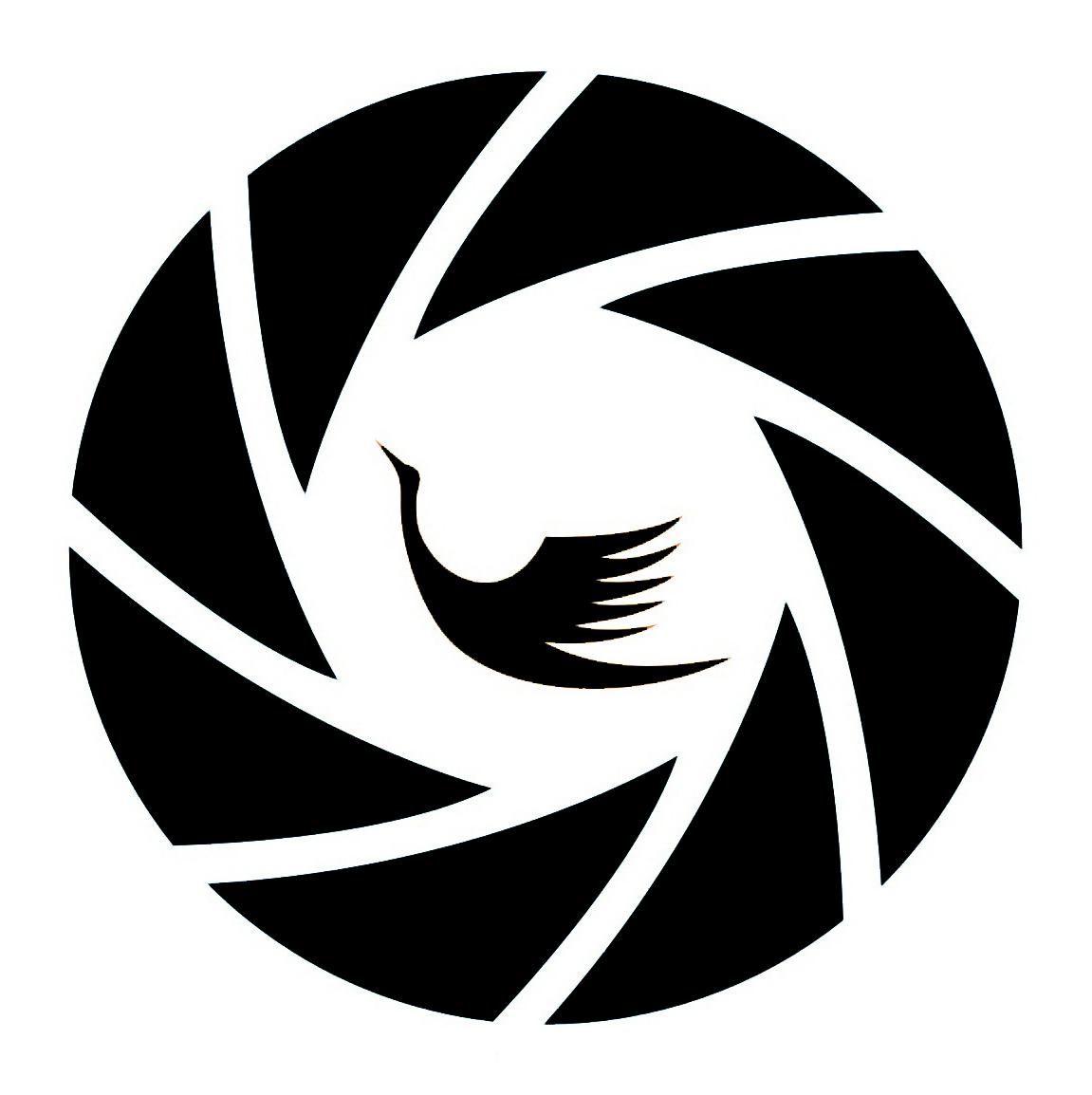 湖北工业漆_湖北工业大学录取分数线2015_漆酶工业生产工艺