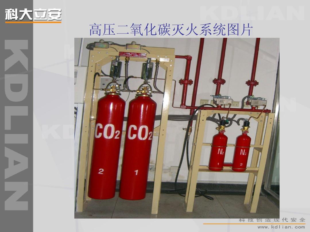 低碳漆 隔热固化涂料_房顶隔热漆_金属隔热漆