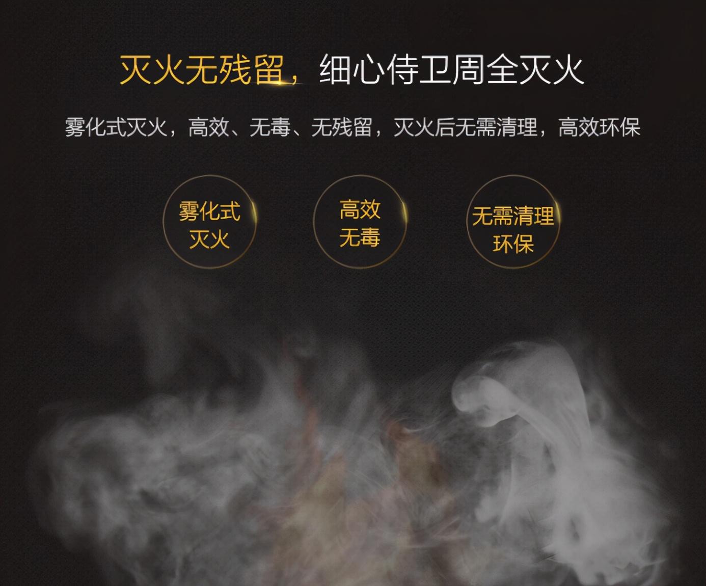 金属隔热漆_房顶隔热漆_低碳漆 隔热固化涂料