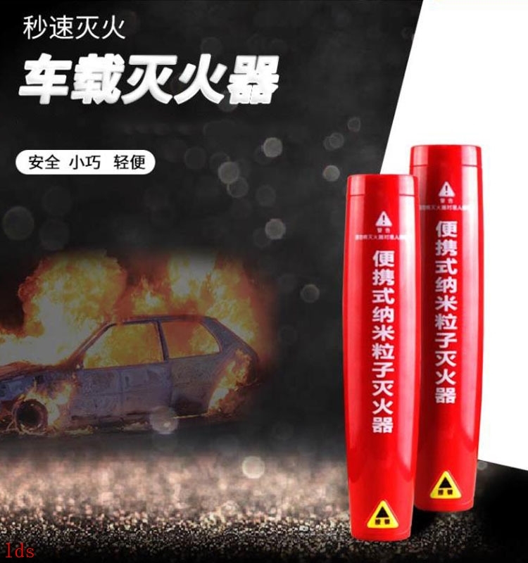 低碳漆 隔热固化涂料_房顶隔热漆_金属隔热漆
