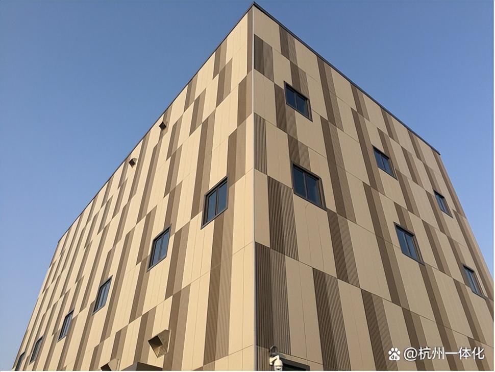 巴斯夫涂料面漆官网_有机硅涂料 防火_钢结构防火涂料面漆