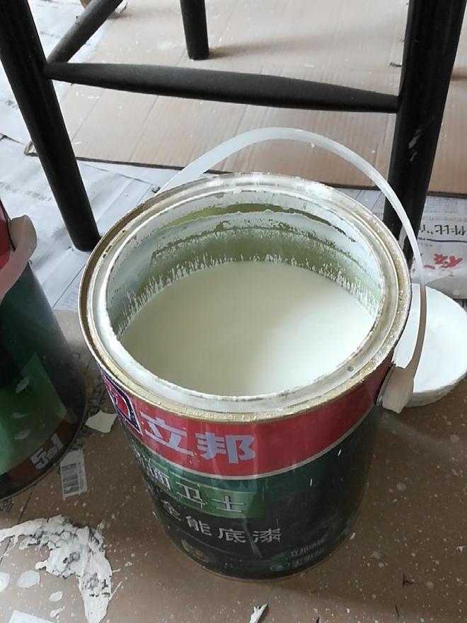 实木uv淋漆地板品牌产地_大友地板有这个牌子的地板吗_地板砖有乳胶漆