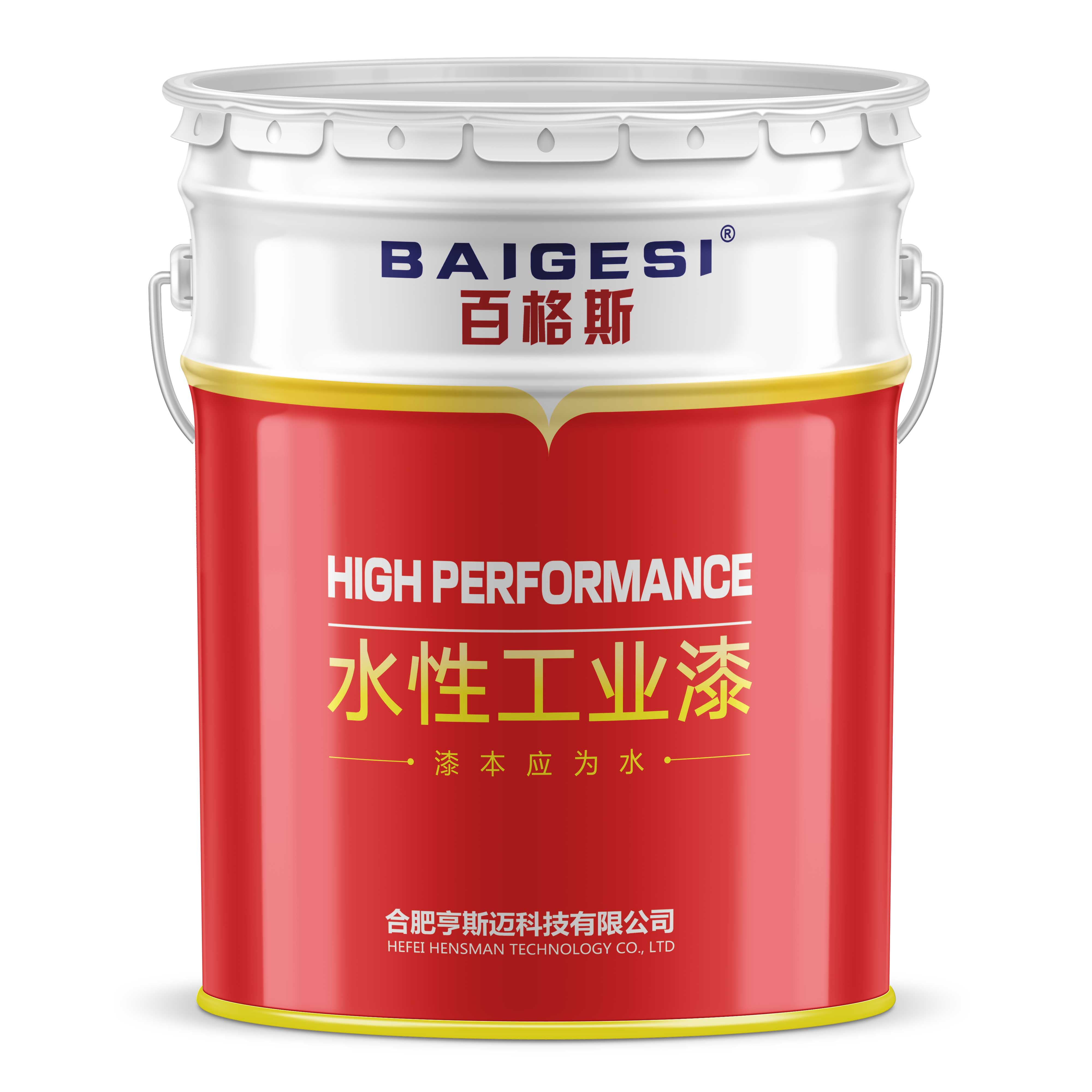 金属隔热漆_低碳漆 隔热涂料_防水隔热漆