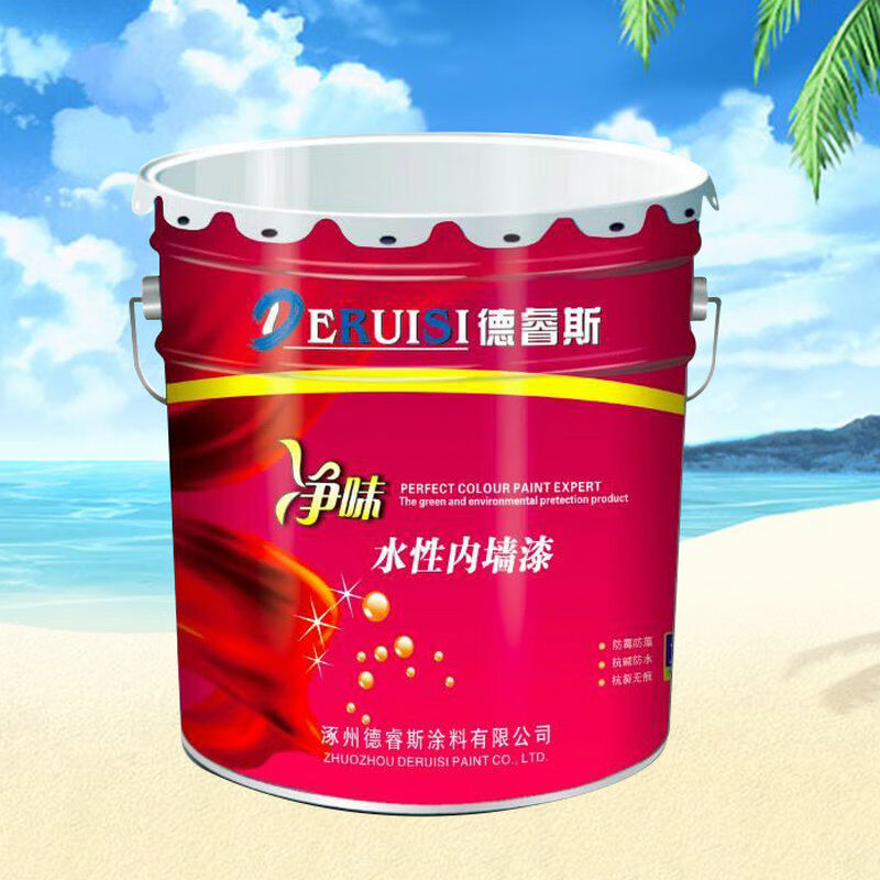 低碳漆 隔热涂料_金属隔热漆_防水隔热漆