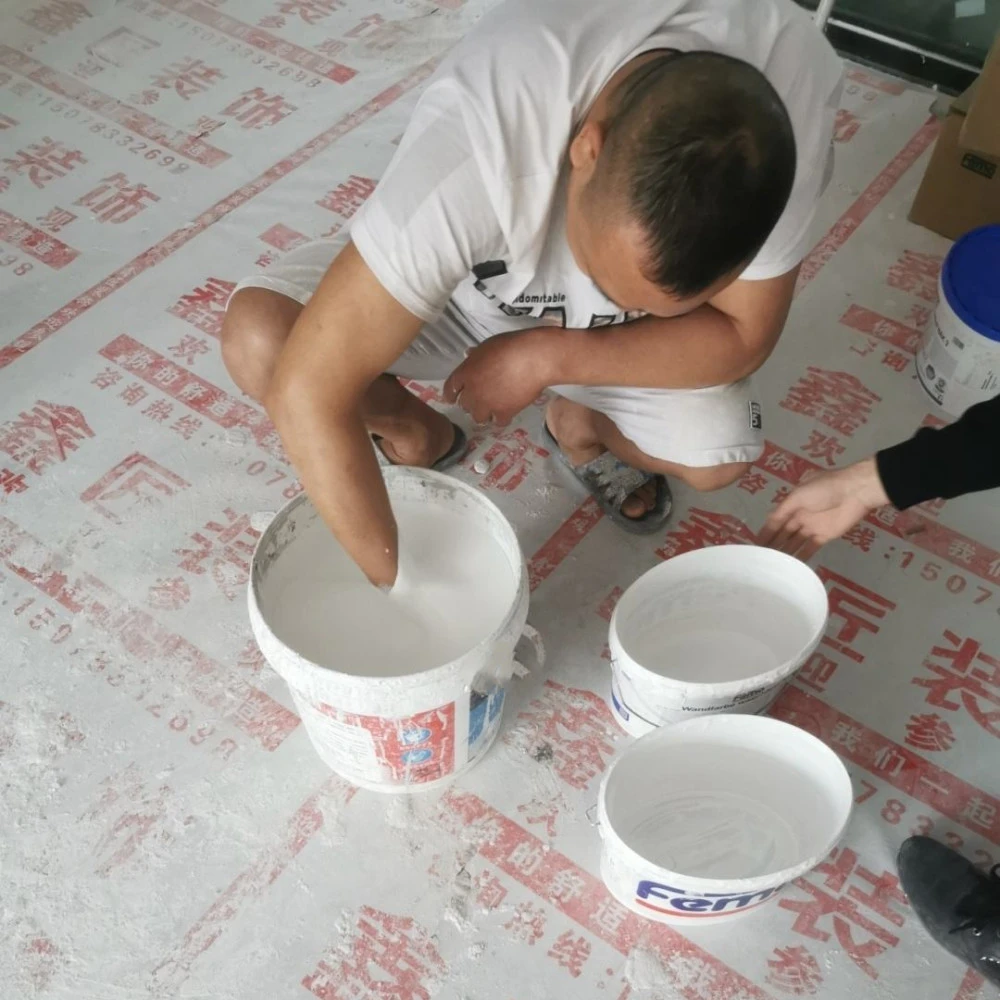 大宝漆有进口漆吗_地板砖有乳胶漆_干粉漆与乳胶区的区别