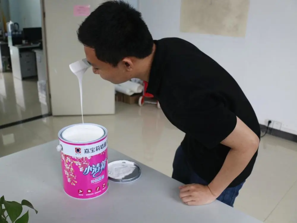 地板砖有乳胶漆_干粉漆与乳胶区的区别_大宝漆有进口漆吗