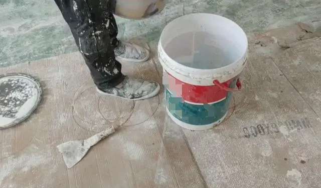梦见办公室地板重新刷了漆_地板水器漆什么牌子好_地板砖有乳胶漆