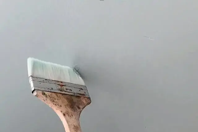 地板水器漆什么牌子好_梦见办公室地板重新刷了漆_地板砖有乳胶漆