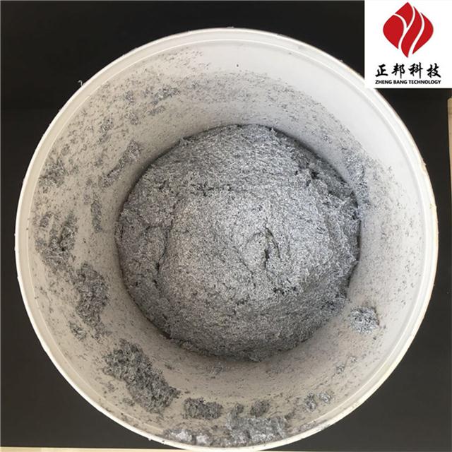 ktv专用吸音涂料_涂料专用_涂料专用齿轮泵