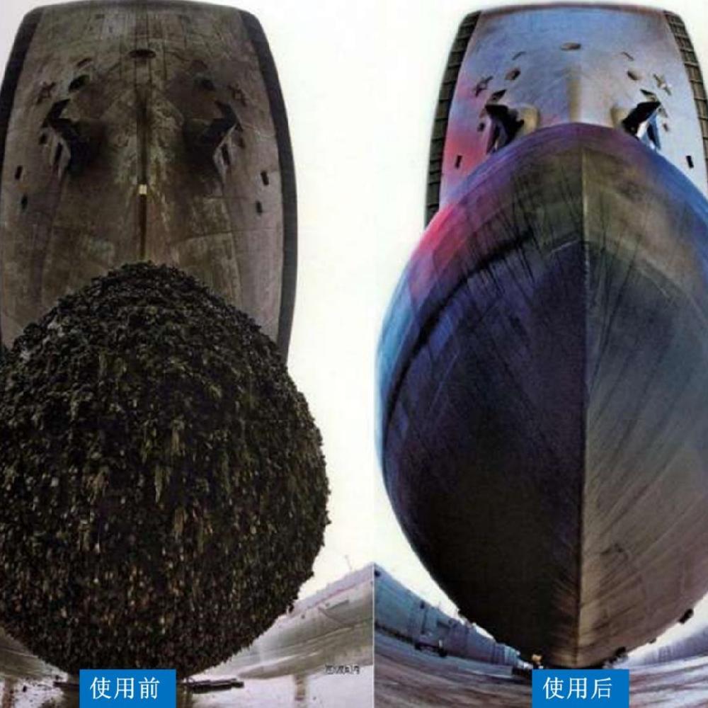 船用阀门材质与防腐_防腐地坪涂料_船用防腐涂料