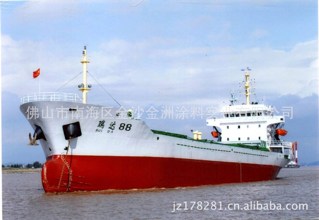 防腐地坪涂料_船用阀门材质与防腐_船用防腐涂料