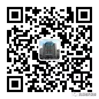 琅琊榜公子榜排名_乳胶漆品牌十大排名榜_德国漆品牌十大排名