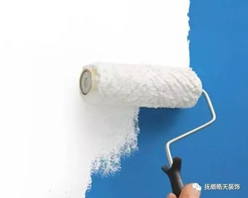 琅琊榜公子榜排名_德国漆品牌十大排名_乳胶漆品牌十大排名榜