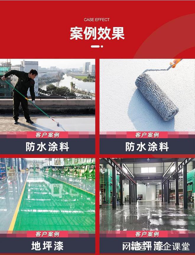 环氧煤沥青防腐钢管_外pe内环氧防腐钢管_环氧树脂涂料防腐钢管