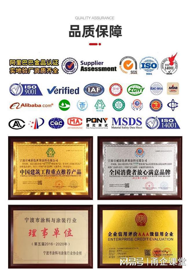 环氧煤沥青防腐钢管_外pe内环氧防腐钢管_环氧树脂涂料防腐钢管