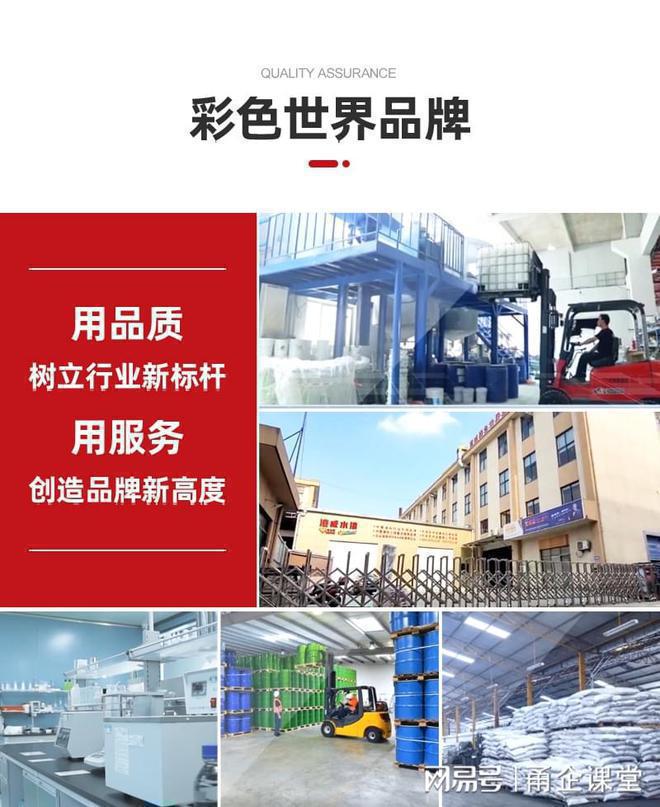 环氧煤沥青防腐钢管_环氧树脂涂料防腐钢管_外pe内环氧防腐钢管