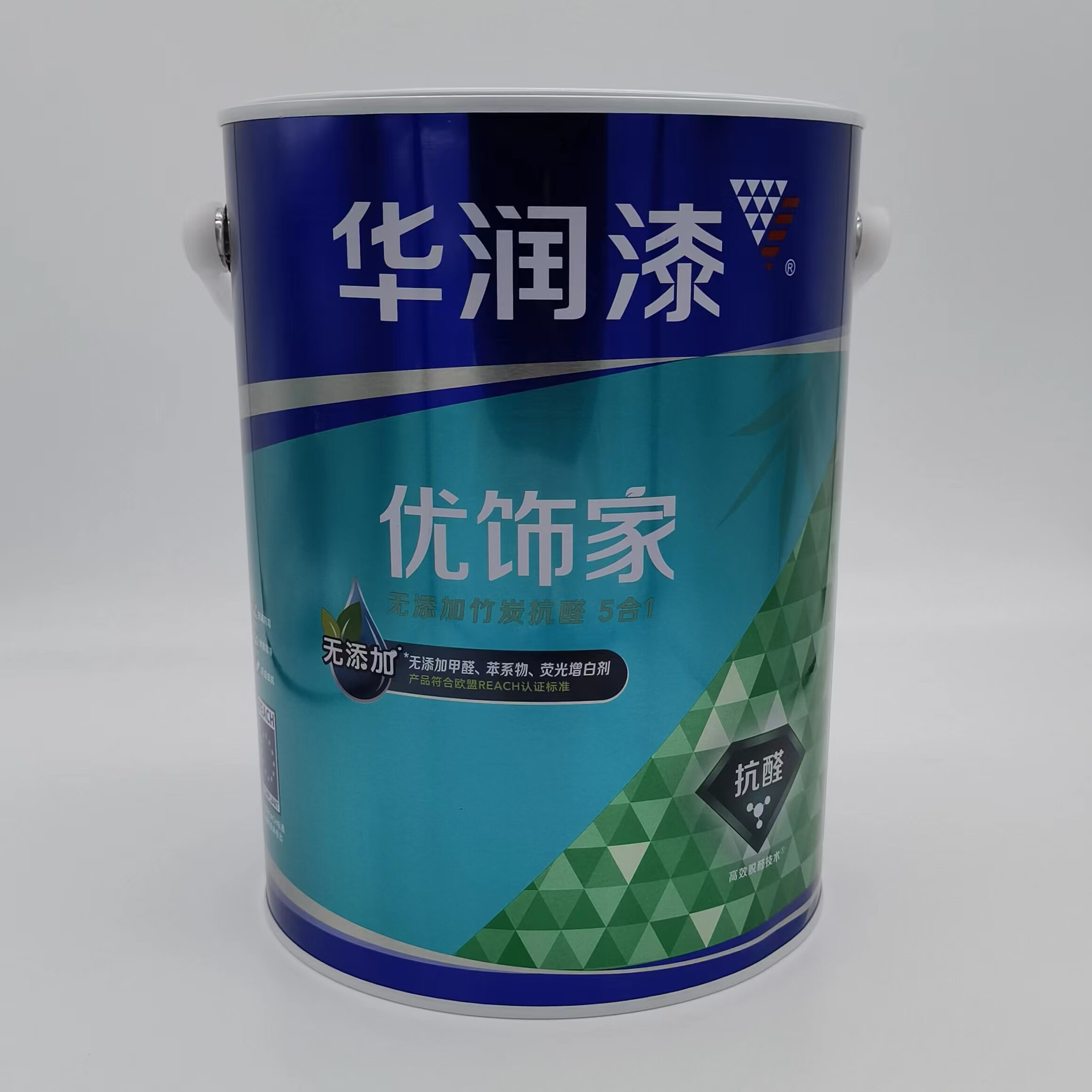 华润漆好还是立邦好_华润和立邦乳胶漆哪个好_华润漆和立邦哪个好