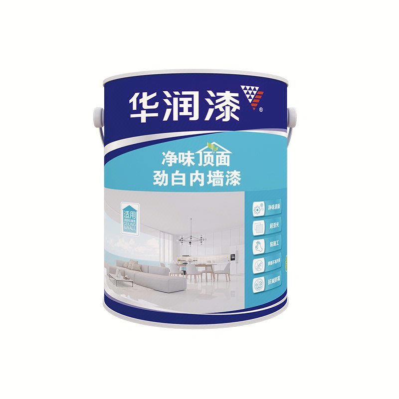 华润漆好还是立邦好_华润和立邦乳胶漆哪个好_华润漆和立邦哪个好