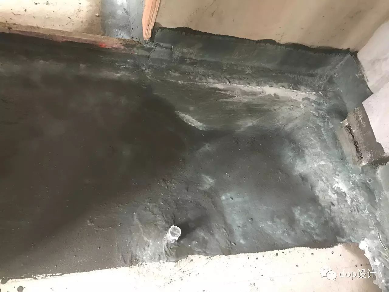 四平桥面防水_桥面防水价格_pb-2桥面防水涂料