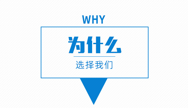涂料粉末包装图片_中山市昕诺涂料有限_天津粉末涂料有限公司