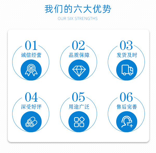 涂料粉末包装图片_中山市昕诺涂料有限_天津粉末涂料有限公司