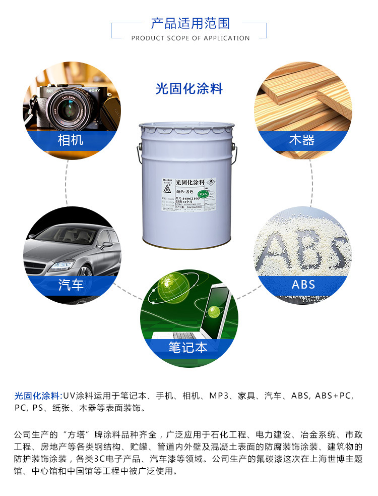 涂料粉末包装图片_天津粉末涂料有限公司_中山市昕诺涂料有限