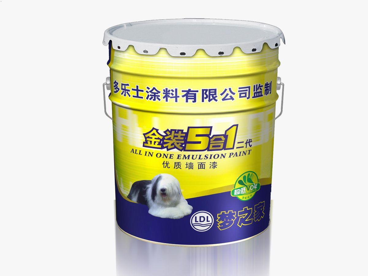 国内什么品牌毛巾好_国内那个品牌奶粉好_国内最好的乳胶漆品牌