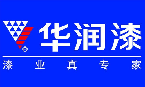 国内什么品牌毛巾好_国内最好的乳胶漆品牌_国内那个品牌奶粉好