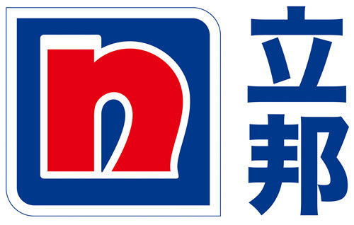 国内什么品牌毛巾好_国内那个品牌奶粉好_国内最好的乳胶漆品牌
