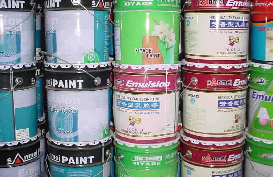 国内最好的乳胶漆品牌_国内什么品牌毛巾好_国内那个品牌奶粉好