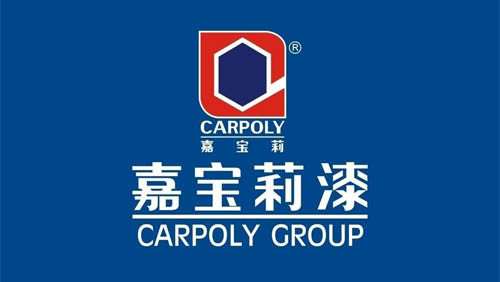 国内那个品牌奶粉好_国内最好的乳胶漆品牌_国内什么品牌毛巾好