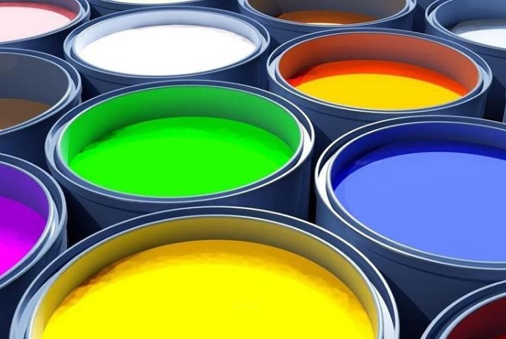 国内什么品牌毛巾好_国内最好的乳胶漆品牌_国内那个品牌奶粉好
