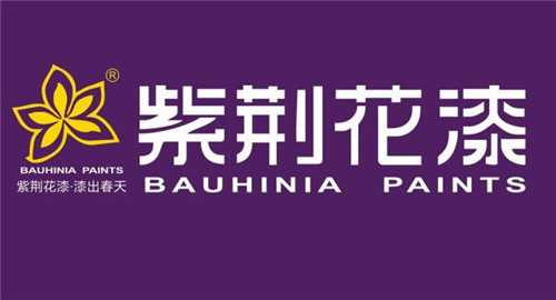 国内什么品牌毛巾好_国内最好的乳胶漆品牌_国内那个品牌奶粉好