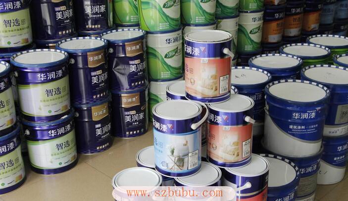 国内最好的乳胶漆品牌_国内什么品牌毛巾好_国内那个品牌奶粉好