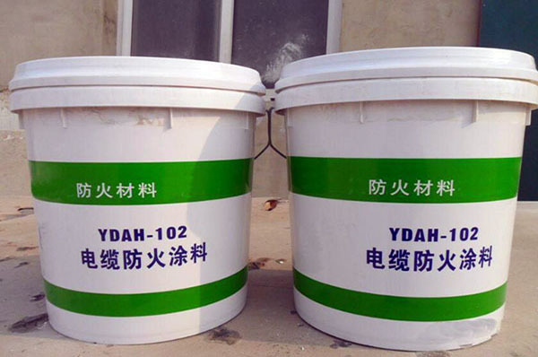 衣柜用防火板材多少钱_防火堤用防火涂料_堤丹涂料怎么样