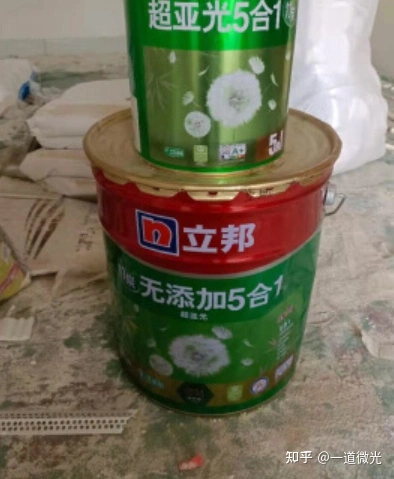三棵树乳胶漆包多少年_泰国三棵树乳胶官网_三棵树乳胶漆哪款好