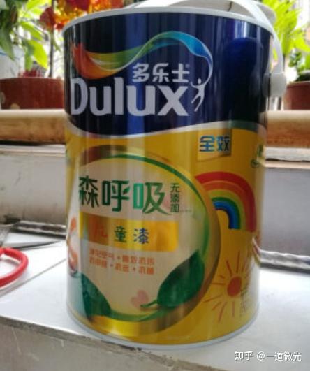 三棵树乳胶漆哪款好_泰国三棵树乳胶官网_三棵树乳胶漆包多少年