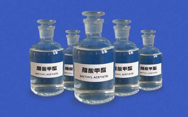 木油漆漆_颗粒质感漆阿克苏诺贝尔油漆排行榜_木用木水漆