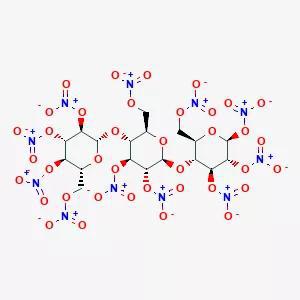 木用木水漆_颗粒质感漆阿克苏诺贝尔油漆排行榜_木油漆漆