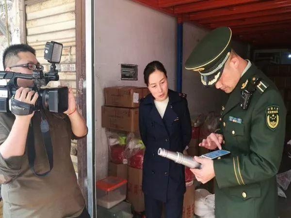 消防防火涂料哪家好_管道防火封堵涂料_北京物价局消防电气防火检测收费标准