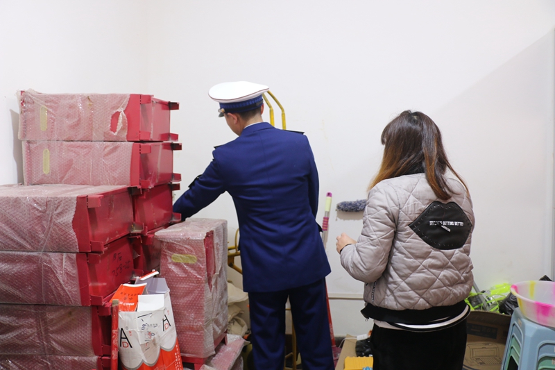 北京物价局消防电气防火检测收费标准_管道防火封堵涂料_消防防火涂料哪家好