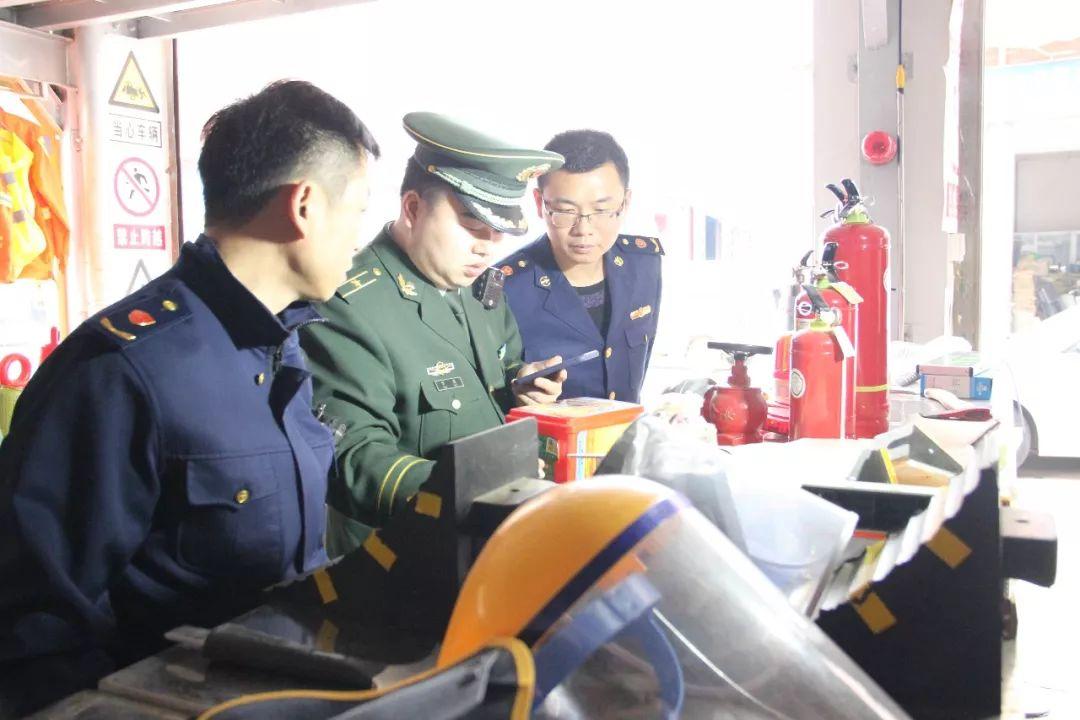 北京物价局消防电气防火检测收费标准_管道防火封堵涂料_消防防火涂料哪家好