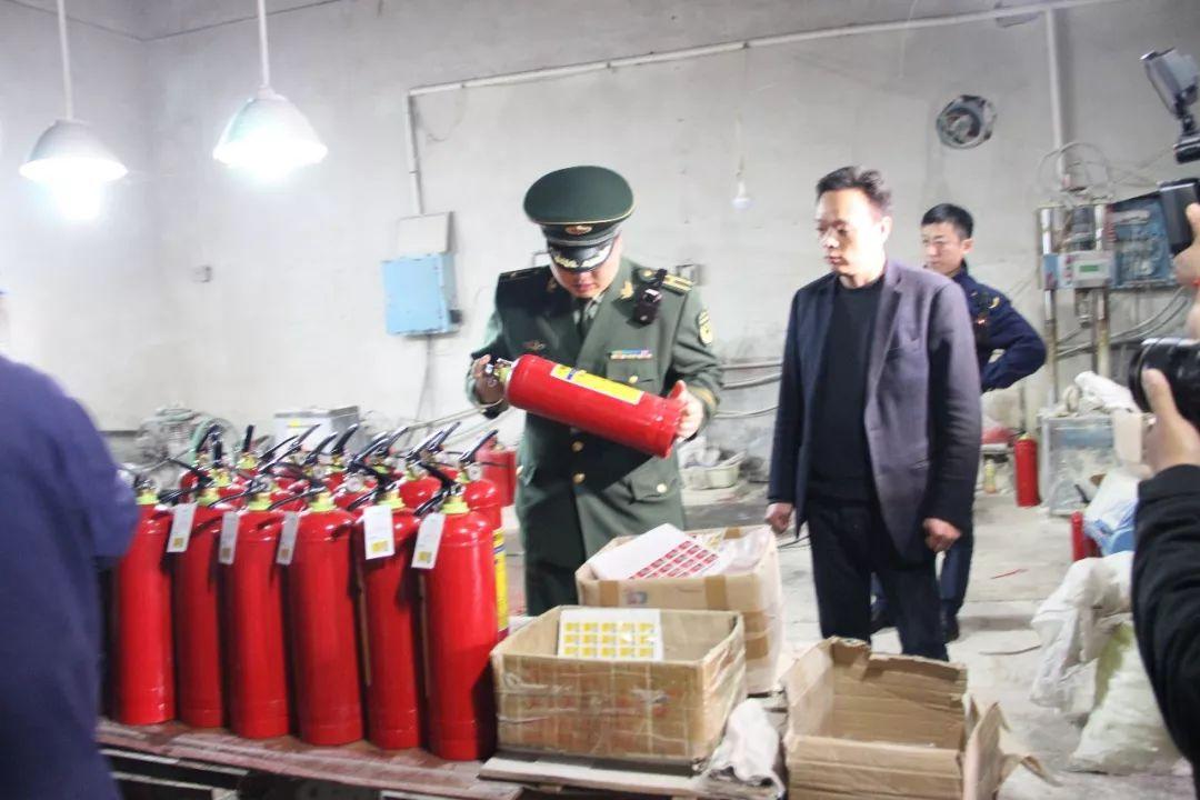 管道防火封堵涂料_消防防火涂料哪家好_北京物价局消防电气防火检测收费标准