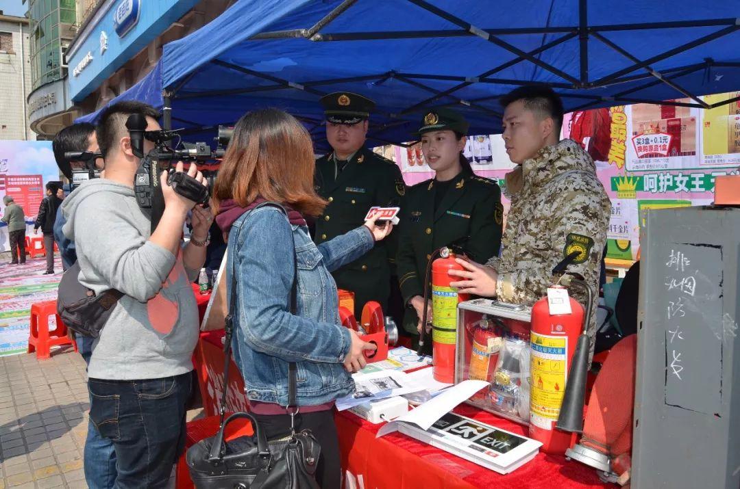 消防防火涂料哪家好_北京物价局消防电气防火检测收费标准_管道防火封堵涂料