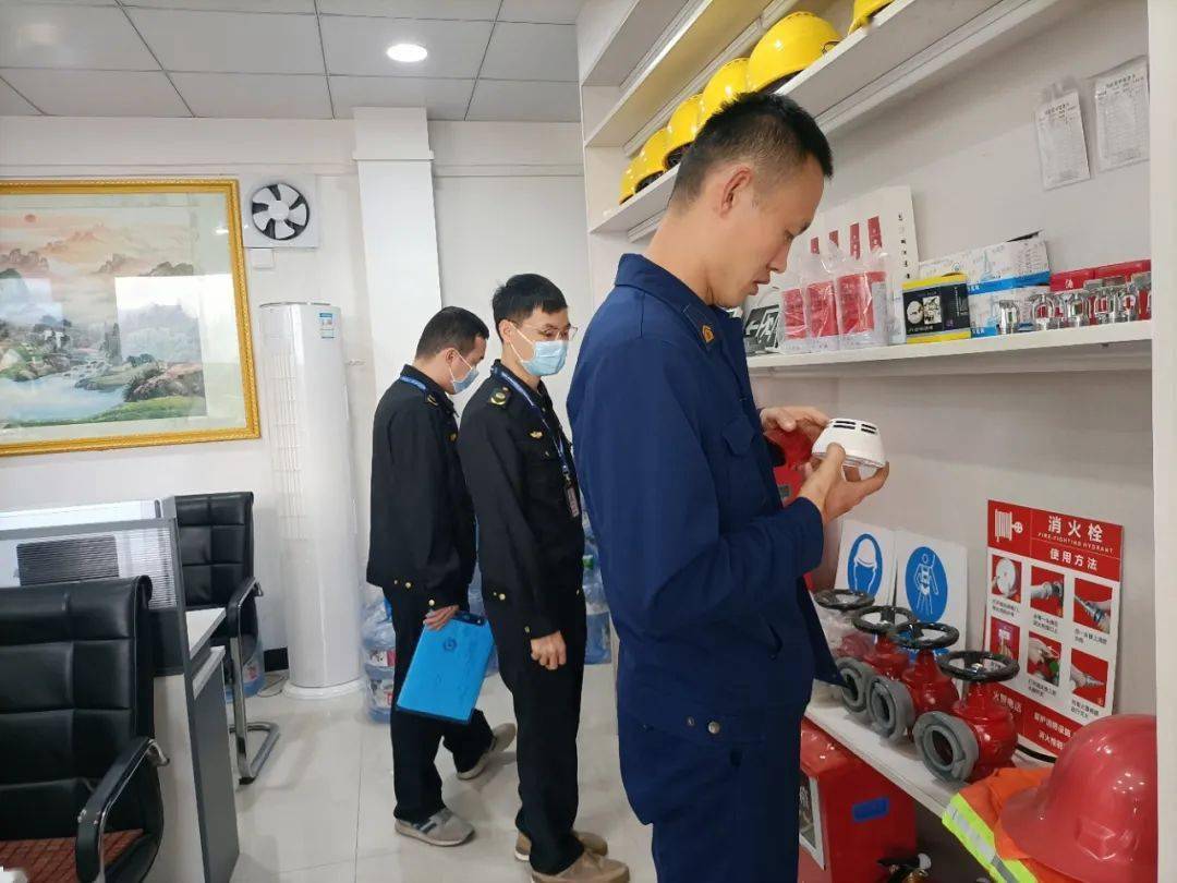 管道防火封堵涂料_北京物价局消防电气防火检测收费标准_消防防火涂料哪家好