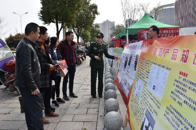 北京物价局消防电气防火检测收费标准_消防防火涂料哪家好_管道防火封堵涂料