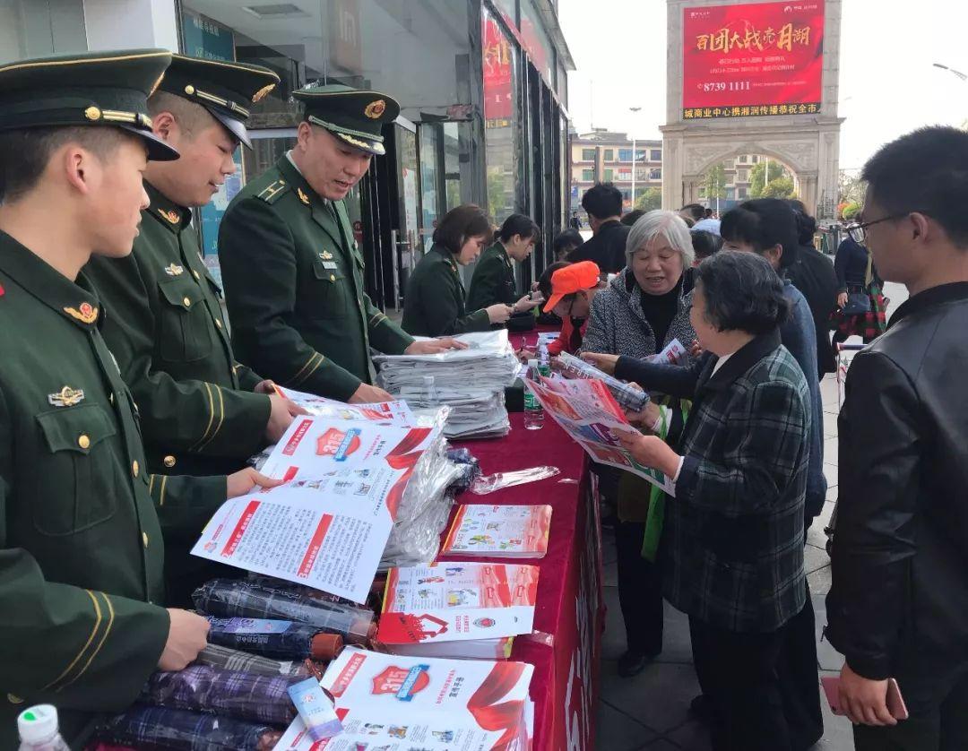 消防防火涂料哪家好_北京物价局消防电气防火检测收费标准_管道防火封堵涂料