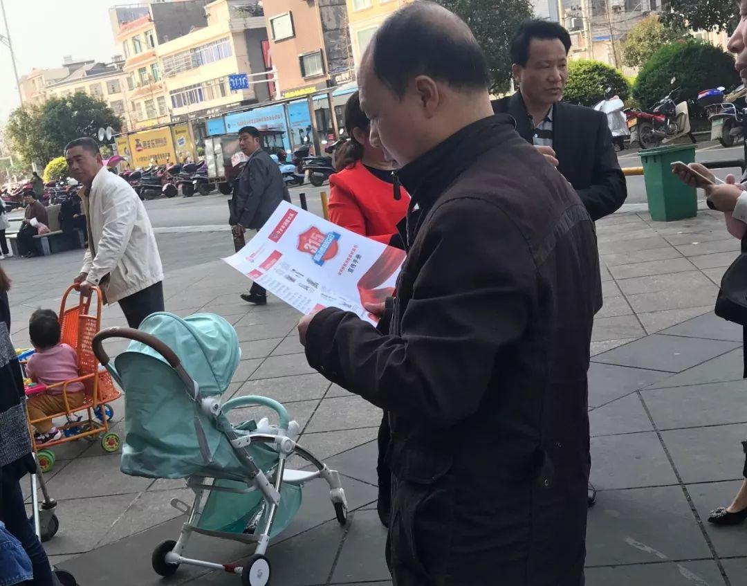 管道防火封堵涂料_北京物价局消防电气防火检测收费标准_消防防火涂料哪家好