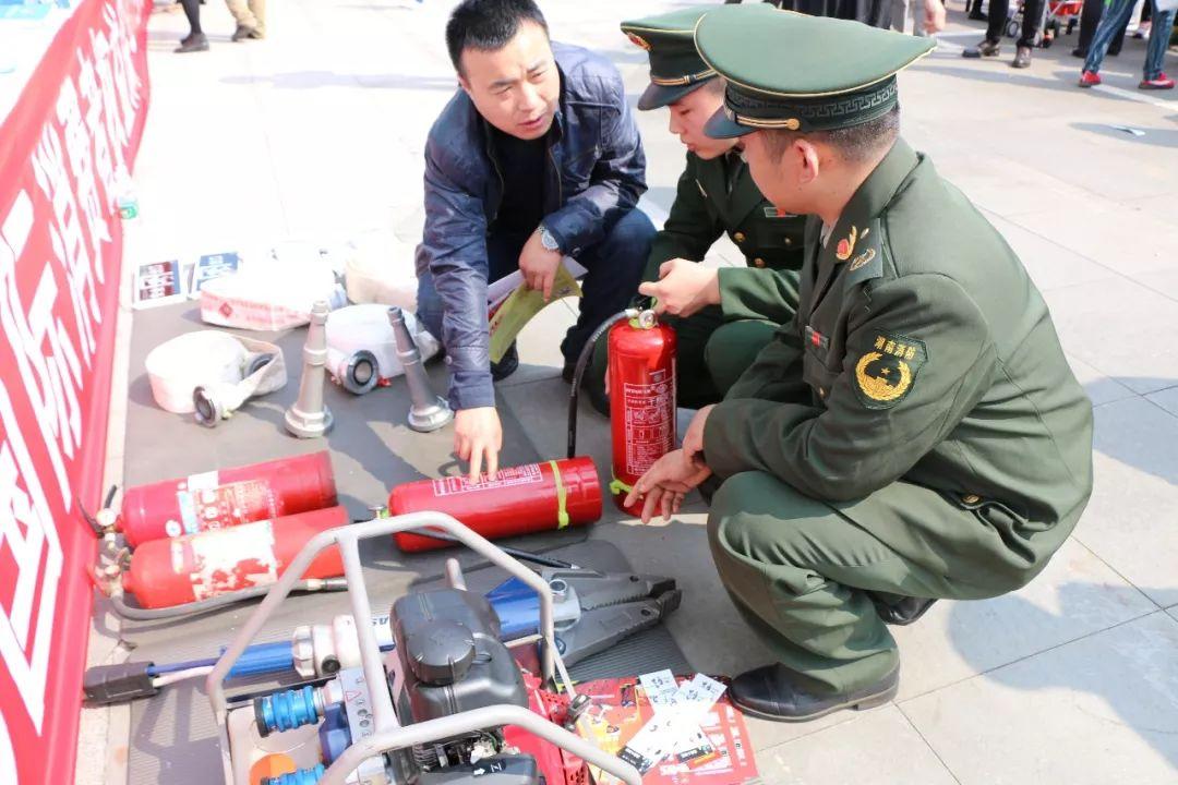 消防防火涂料哪家好_北京物价局消防电气防火检测收费标准_管道防火封堵涂料